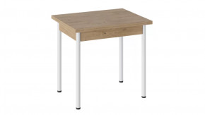 Стол «Родос» Тип 2 с опорой d40 в Мегионе - megion.mebel-tymen.ru | фото