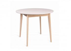 Стол Рэй в Мегионе - megion.mebel-tymen.ru | фото