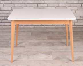 Стол Рэй раздвижной 1200 в Мегионе - megion.mebel-tymen.ru | фото