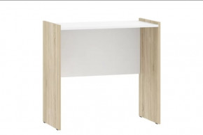 Стол Симпл НМ 011.97 в Мегионе - megion.mebel-tymen.ru | фото