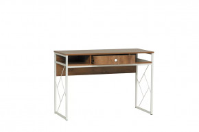 Стол Скарлетт в Мегионе - megion.mebel-tymen.ru | фото