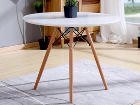 Стол ST 001 1000 в Мегионе - megion.mebel-tymen.ru | фото