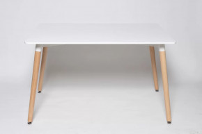 Стол ST 005 (DT04) в Мегионе - megion.mebel-tymen.ru | фото