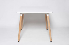 Стол ST 006 в Мегионе - megion.mebel-tymen.ru | фото