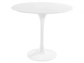 Стол ST 022 800 в Мегионе - megion.mebel-tymen.ru | фото