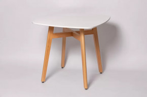 Стол ST 026 в Мегионе - megion.mebel-tymen.ru | фото