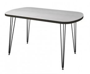 Стол Стайл в Мегионе - megion.mebel-tymen.ru | фото