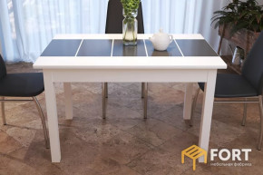 СТОЛ «ТЕХНО» в Мегионе - megion.mebel-tymen.ru | фото