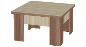 Стол трансформер в Мегионе - megion.mebel-tymen.ru | фото