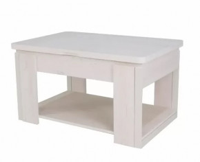 Стол-трансформер Дэнс в Мегионе - megion.mebel-tymen.ru | фото