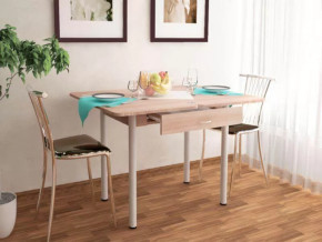 Стол-трансформер Прайм-3Р в Мегионе - megion.mebel-tymen.ru | фото