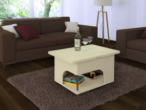 Стол-трансформер Стэп в Мегионе - megion.mebel-tymen.ru | фото