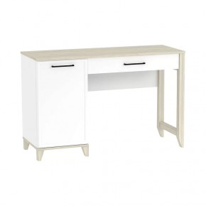 Стол туалетный 43 "Aurelio" в Мегионе - megion.mebel-tymen.ru | фото