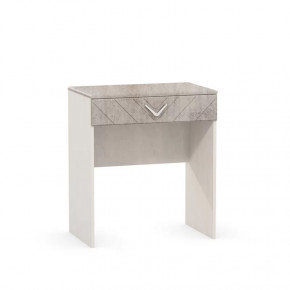 Стол туалетный Амели 12.48 в Мегионе - megion.mebel-tymen.ru | фото