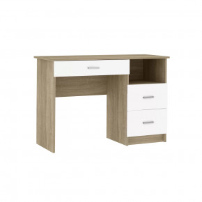 Стол туалетный Бланка НК-мебель в Мегионе - megion.mebel-tymen.ru | фото