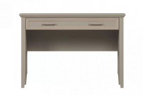 Стол туалетный Classic TOL1S в Мегионе - megion.mebel-tymen.ru | фото