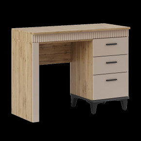 Стол туалетный Дюна №6 в Мегионе - megion.mebel-tymen.ru | фото