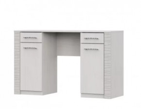 Стол туалетный Гамма-20 Серия №4 в Мегионе - megion.mebel-tymen.ru | фото