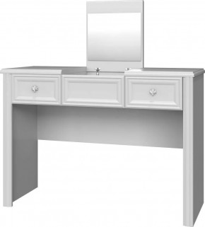 Стол туалетный "Грация" в Мегионе - megion.mebel-tymen.ru | фото