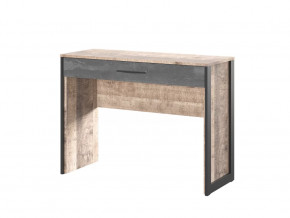 Стол туалетный Hugo НК-мебель в Мегионе - megion.mebel-tymen.ru | фото