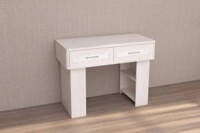 Стол туалетный Кэт-4 Диал в Мегионе - megion.mebel-tymen.ru | фото