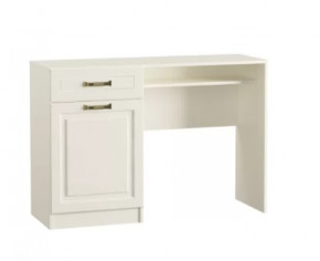 Стол туалетный "Ливерпуль" 12.46.01 в Мегионе - megion.mebel-tymen.ru | фото