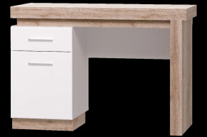 Стол туалетный «Люмен» №17 в Мегионе - megion.mebel-tymen.ru | фото