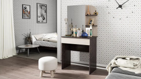 Стол туалетный «Майя» в Мегионе - megion.mebel-tymen.ru | фото