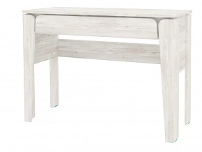 Стол туалетный Моника Винтерберг в Мегионе - megion.mebel-tymen.ru | фото