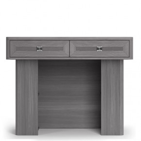 Стол туалетный Парма Нео в Мегионе - megion.mebel-tymen.ru | фото