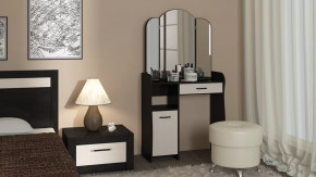 Стол туалетный «София Т1» в Мегионе - megion.mebel-tymen.ru | фото