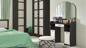 Стол туалетный «София Т2» в Мегионе - megion.mebel-tymen.ru | фото