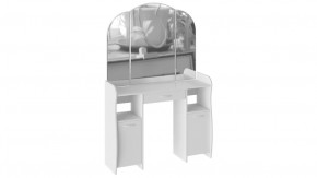 Стол туалетный «София Т2» в Мегионе - megion.mebel-tymen.ru | фото