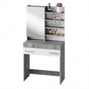 Стол туалетный СТ-01 Инстайл в Мегионе - megion.mebel-tymen.ru | фото