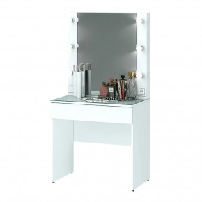 Стол туалетный СТ-03 Мемори в Мегионе - megion.mebel-tymen.ru | фото