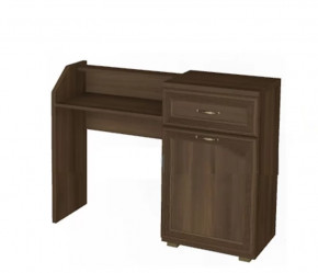 Стол туалетный СТ-1001 Карина в Мегионе - megion.mebel-tymen.ru | фото