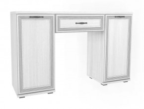 Стол туалетный СТ-1002 Карина в Мегионе - megion.mebel-tymen.ru | фото