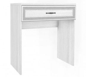 Стол туалетный СТ-1003 Карина в Мегионе - megion.mebel-tymen.ru | фото