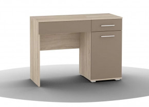 Стол туалетный СТ-5001 Грейс в Мегионе - megion.mebel-tymen.ru | фото