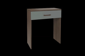 Стол туалетный СТ-5003 Грейс в Мегионе - megion.mebel-tymen.ru | фото