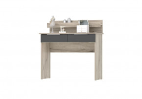 Стол туалетный Венеция НК-мебель в Мегионе - megion.mebel-tymen.ru | фото