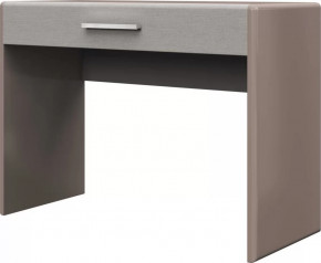 Стол туалетный "Вива" в Мегионе - megion.mebel-tymen.ru | фото