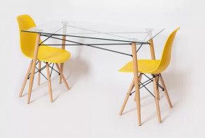 Стол ТВА-315 в Мегионе - megion.mebel-tymen.ru | фото