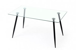 Стол UDT 5003 в Мегионе - megion.mebel-tymen.ru | фото