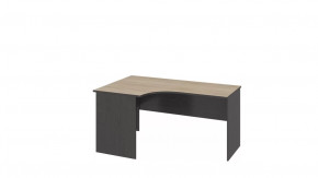 Стол угловой письменный «Успех-2» в Мегионе - megion.mebel-tymen.ru | фото