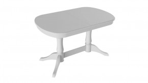 Стол «Валенсия» в Мегионе - megion.mebel-tymen.ru | фото