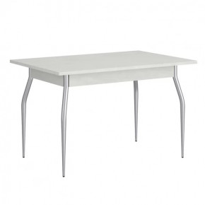 Стол "Венеция"-1 в Мегионе - megion.mebel-tymen.ru | фото