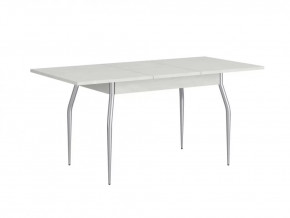 Стол "Венеция"-2 в Мегионе - megion.mebel-tymen.ru | фото