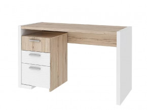 Стол Венето СТЛ.266.15 в Мегионе - megion.mebel-tymen.ru | фото