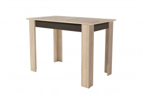 Стол Виола Эко в Мегионе - megion.mebel-tymen.ru | фото